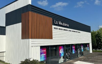 La Meublerie